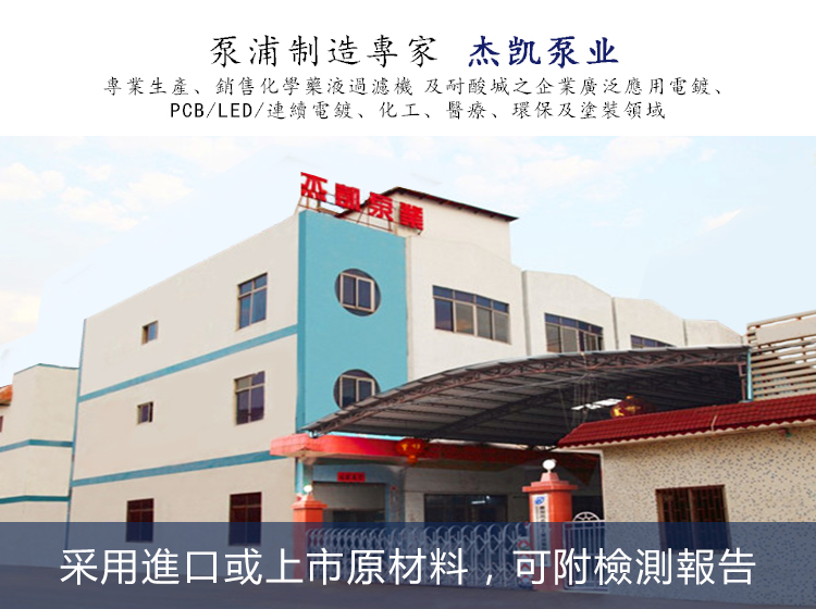 福利來了，積分制管理項目開啟了