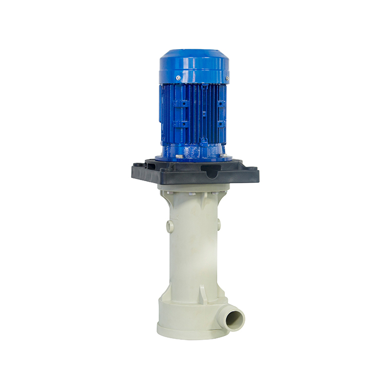 【槽外化工藥液泵】和槽外化工藥液泵區(qū)分比較