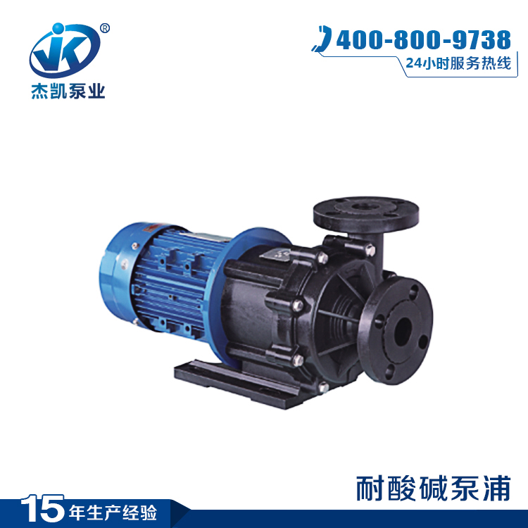 為什么有那么多的頭疼、著急？