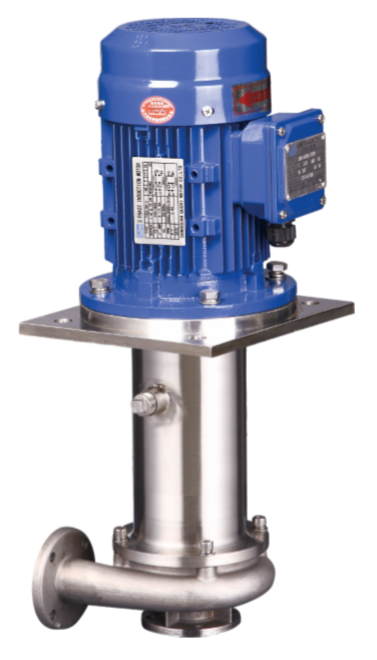 不銹鋼離心泵如何保養(yǎng)和維護(hù)？