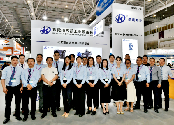 【展會回顧】2023國際電子電路（深圳）展完美收官，期待下次相聚~