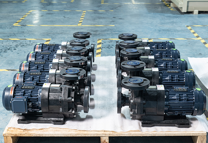 什么叫流量？用什么字母表示？如何換算？