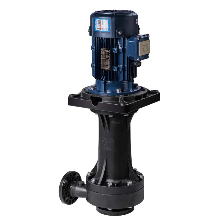 離心泵出口壓力降低有哪些原因？