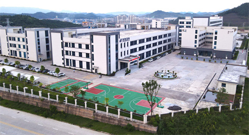 杰凱流體誠邀您相約2025國際電子電路（深圳）展覽會(huì)！